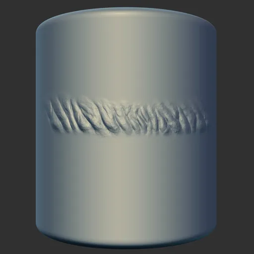 ER_Dragon Brush 359