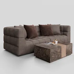 Sofa CDF915