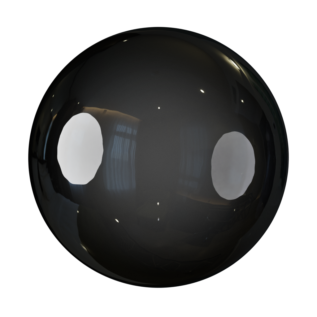 blenderkit-download-the-free-glass-material