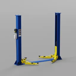 Car Lift