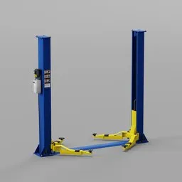 Car Lift