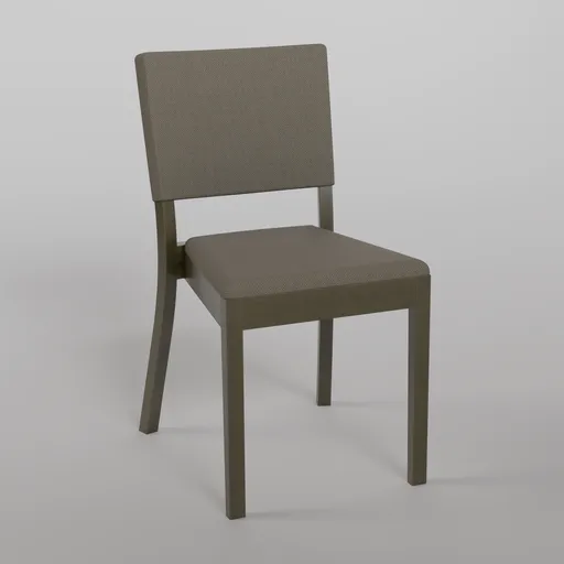 Treviso Chair B580