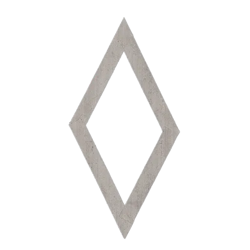 Diamond signs