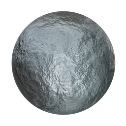 Aluminium foil (aluminium)
