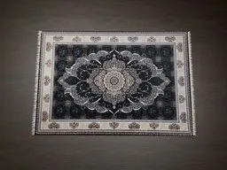 Persian Carpet