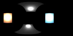 Black White Light Studio