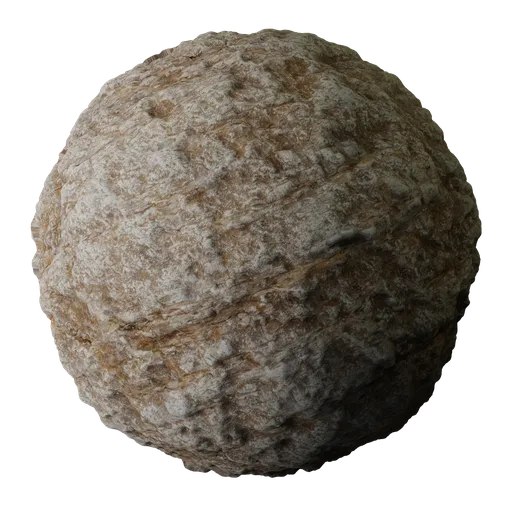 Rock