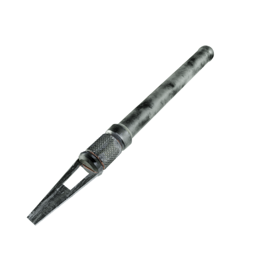 Tech Scalpel