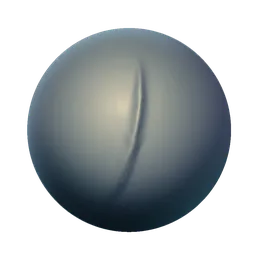 Rokviz Cloth Brushes