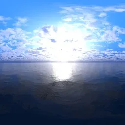 Bluesky