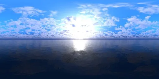 Bluesky