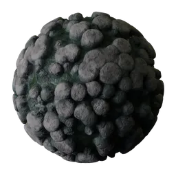Stone
