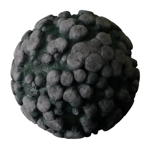 Stone