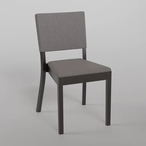 Treviso Chair B105