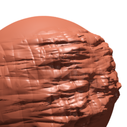 Thumbnail: rock