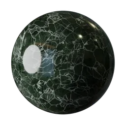 Marble