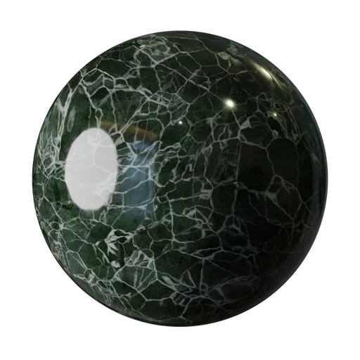 Marble