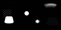 Black White Light Studio