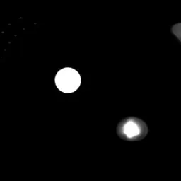 Black White Light Studio