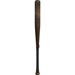 Baseball Bat