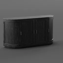 Sideboard