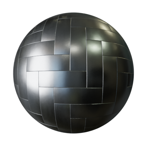 Metal Plates