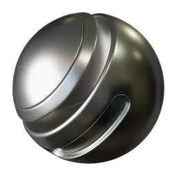 Iron