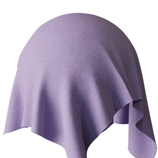 Fabric