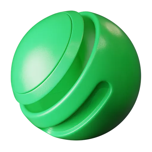 Textured PVC Plastic