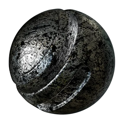 Metal