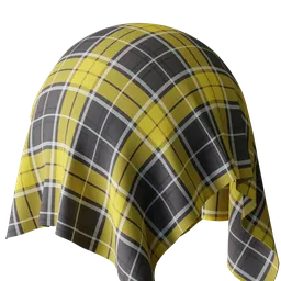 Fabric-Pattern