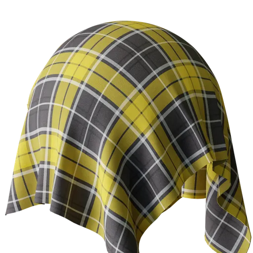 Fabric-Pattern