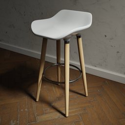Stool sonmigs2