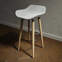Stool sonmigs2