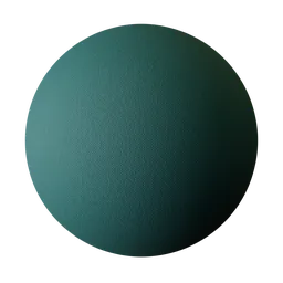 NYLON Fabric Deep Jungle