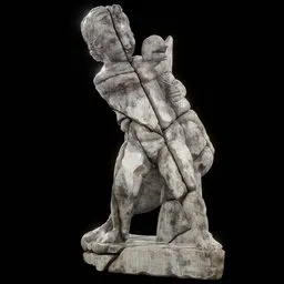 Child_with_goose_dmg