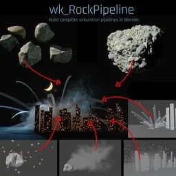 wk_RockPipeline