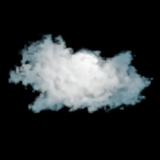 Cloud