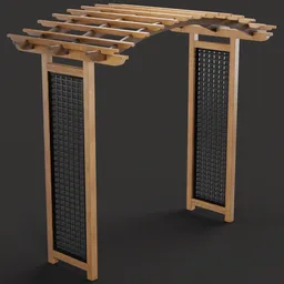 Trellis