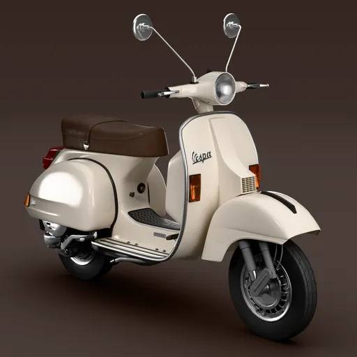 PIAGGIO Vespa FILE. File:2006 Piaggio Vespa LX 50.JPG - Wikimedia