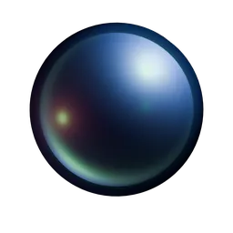 Prcoedural Singularity