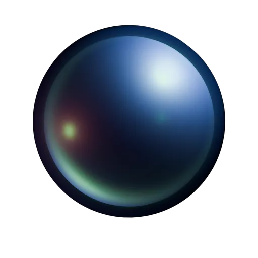 Prcoedural Singularity