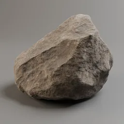Rock