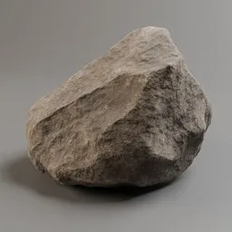 Rock