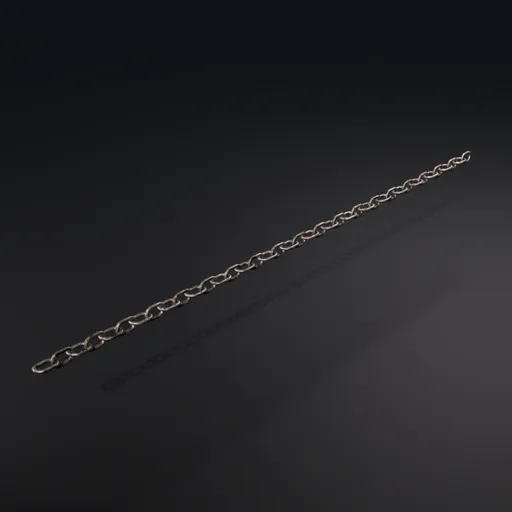 Chain
