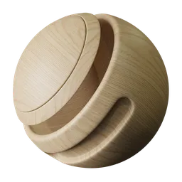 Oak Crown