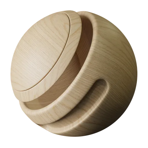 Oak Crown