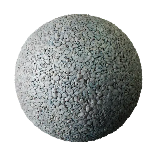 Gravel