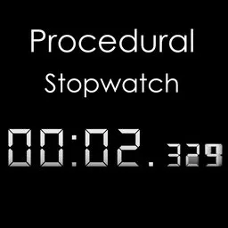 Timer