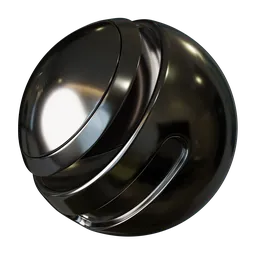 Titanium Metal